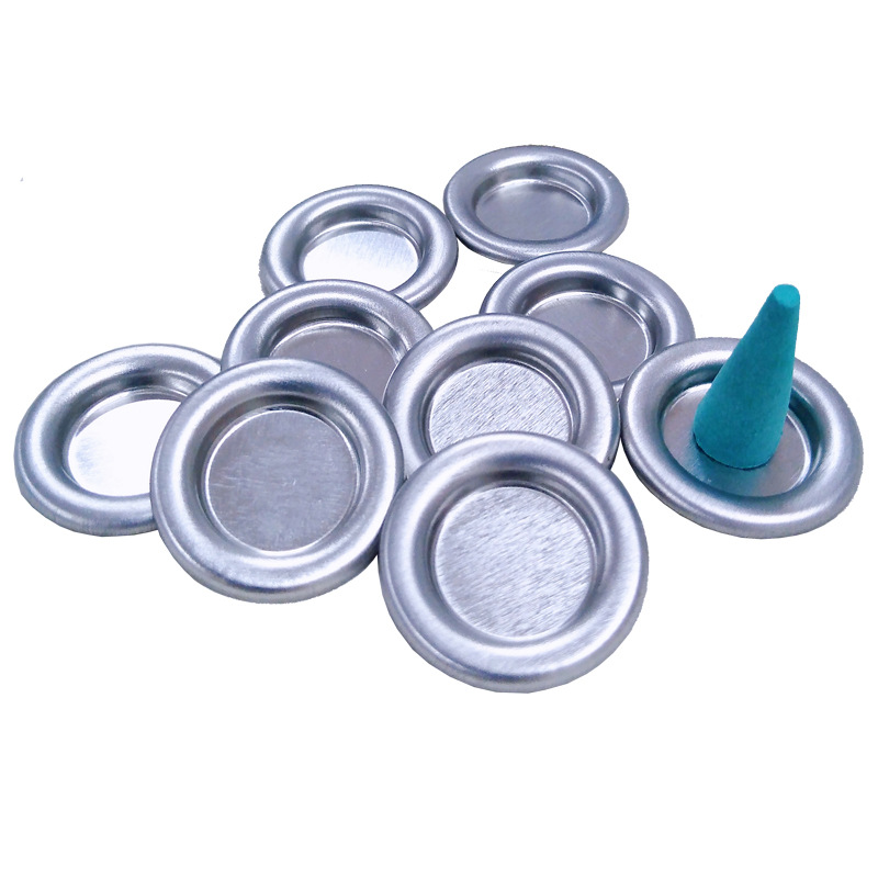 Zen Candle Supplies - YXY-quemador de incienso de torre de