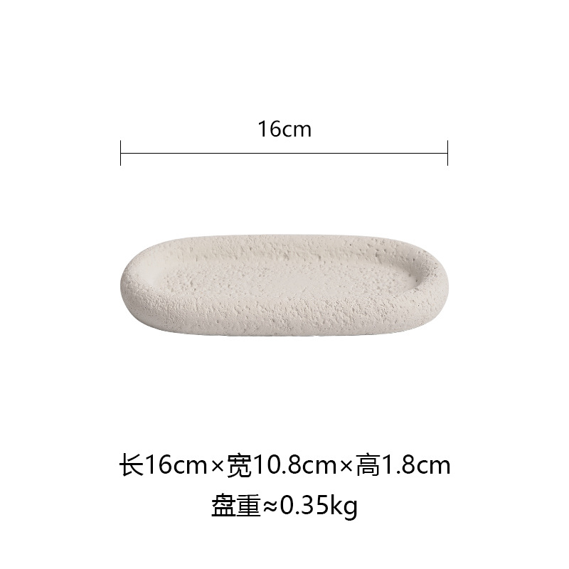 Candle Making Supplies Europe - Contenedor de velas para velas votivas,