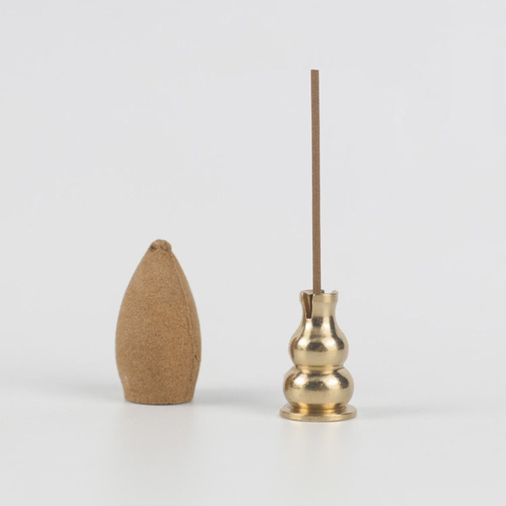 Zen Candle Supplies - Accesorios de Yoga y Meditación: Soporte