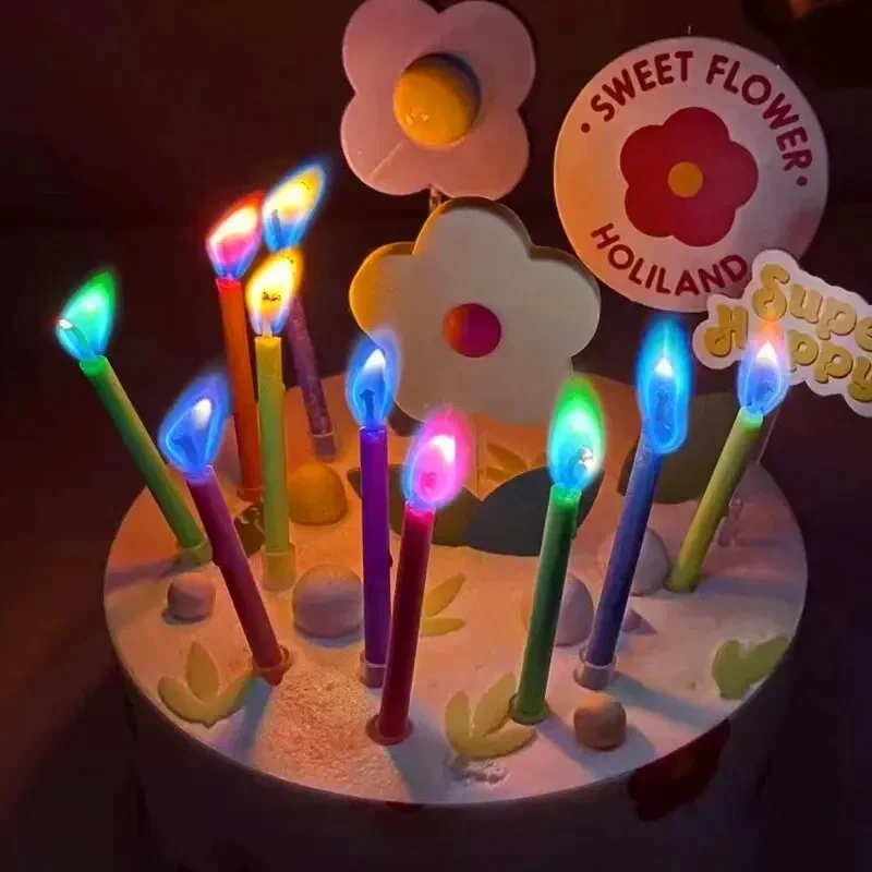 Suministros de fiesta de cumpl - Zebra Candle Supplies reseña y precio