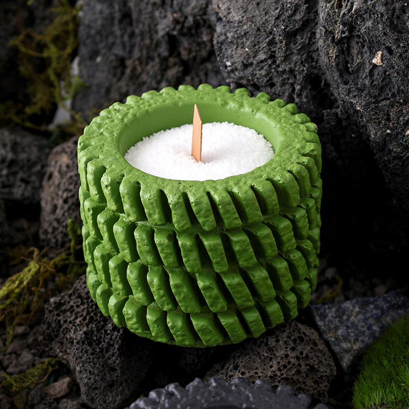 Frascos para hacer velas del n - Candle Making Supplies Europe reseña y precio