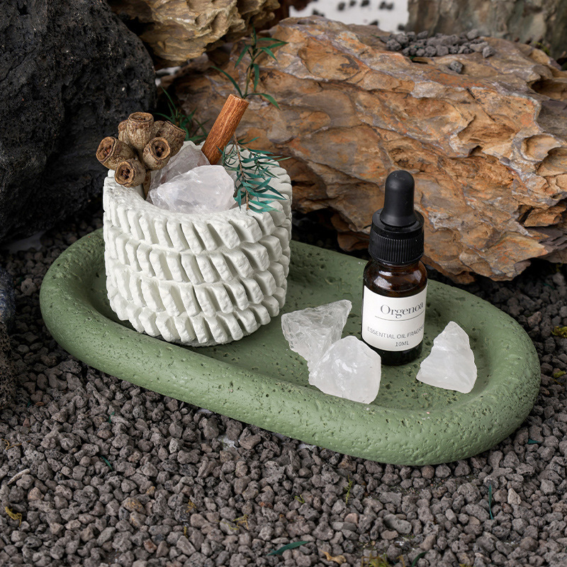 Frascos para hacer velas del n - Candle Making Supplies Europe reseña y precio