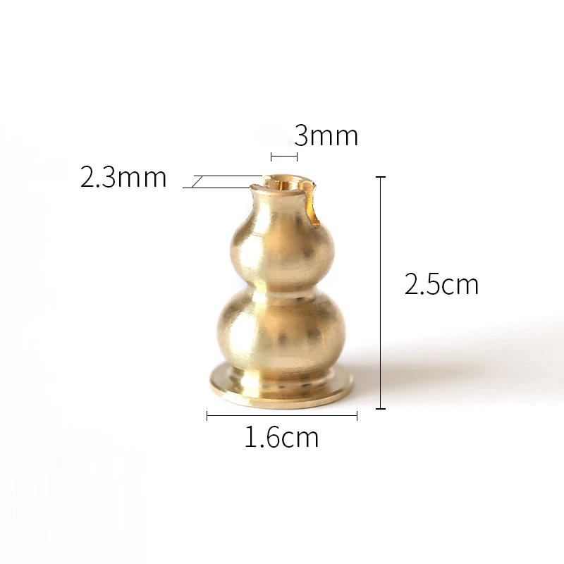 F nuevo 1 quemador de incienso - Zen Candle Supplies reseña y precio