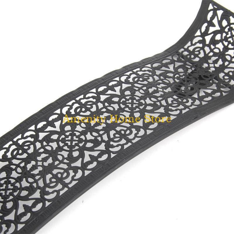 Portavelas metal F26C, vela pi - Luxury Candle Supplies Usa reseña y precio