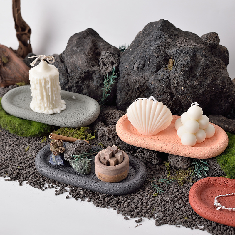 Contenedor de velas para velas - Candle Making Supplies Europe reseña y precio