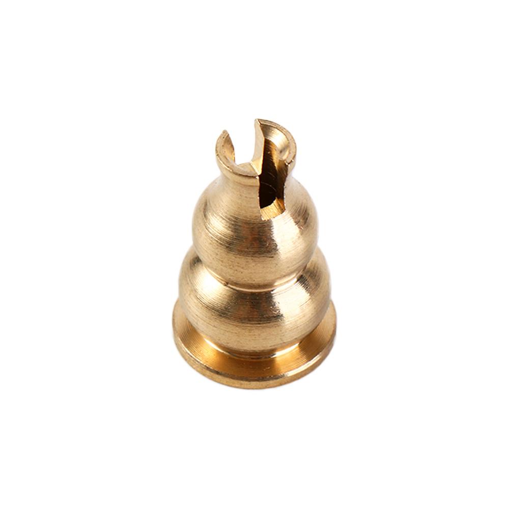 Accesorios de Yoga y Meditació - Zen Candle Supplies reseña y precio