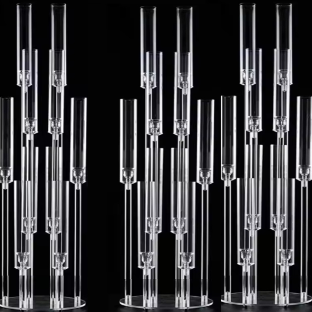 F30 10 unidades de soporte de  - Luxury Candle Supplies Usa reseña y precio