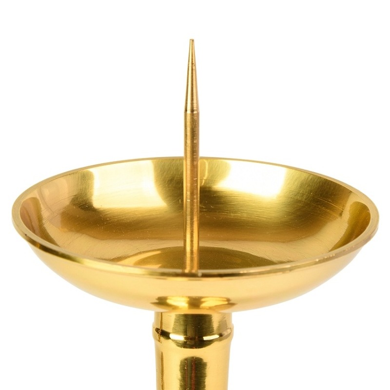 Un par de lujosos y opulentos  - Luxury Candle Supplies Usa reseña y precio